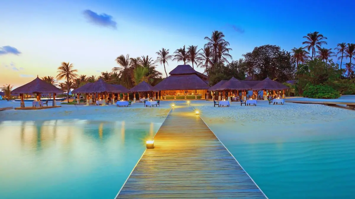 The Luxury Marketing Misnomer