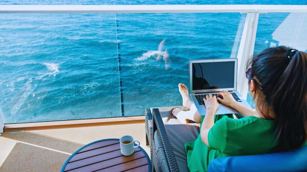 The Over-Programming Fatigue