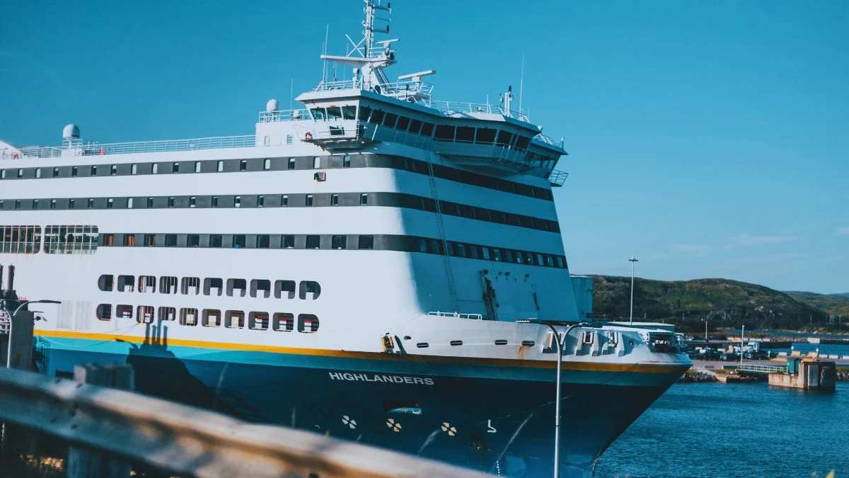 The Pre-Booking Window Opportunity Cost
