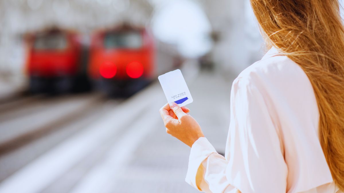 The Single-Ticket Financial Drain
