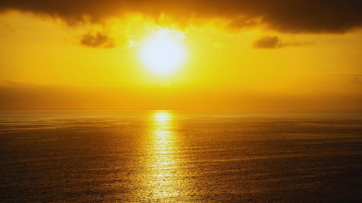 Underestimating the Double Sun Effect