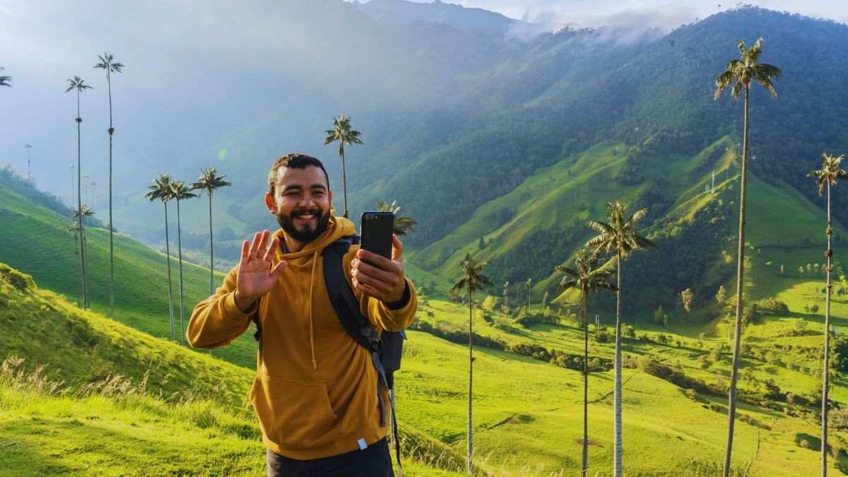 Using Discredited TikTok
