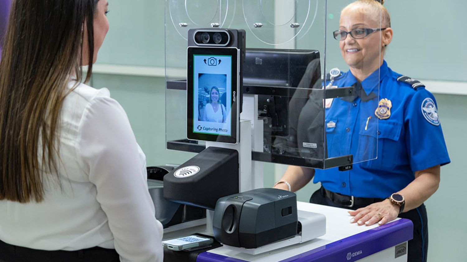 Former TSA Officer Admits 19 Security Line Mistakes That Get You 'Randomly' Selected Every Tim