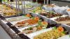 Seasoned Cruisers Are Laughing at You 15 Buffet Mistakes That Scream 'First Timer