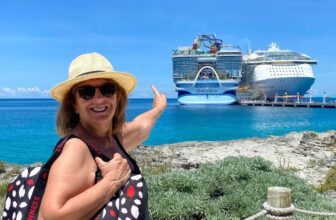 Veteran Cruisers' Secret 20 Booking Mistakes That Double Your Final Bill