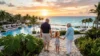 14 All-Inclusives Where Kids Stay Free and Grandparents Travel Cheap