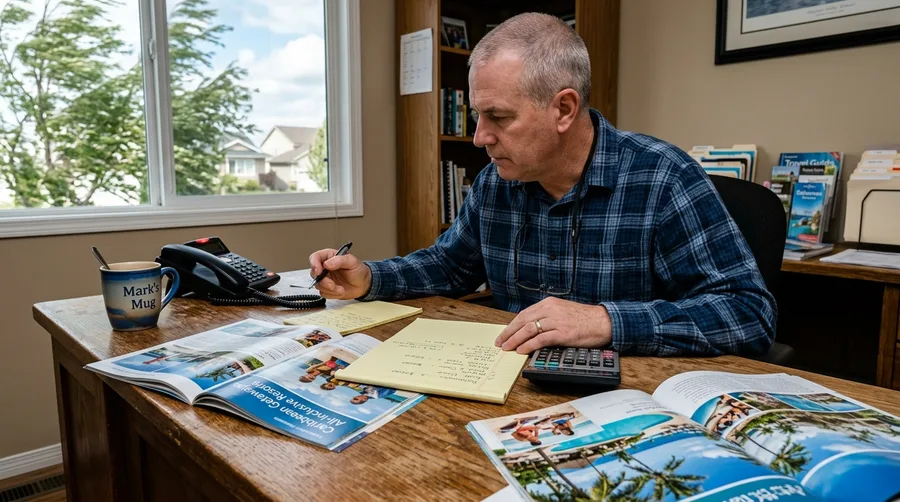 How Much Do Multi-Generational Packages Actually Cost?