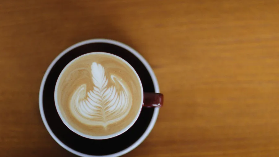 Melbourne Australia for Cafe Culture