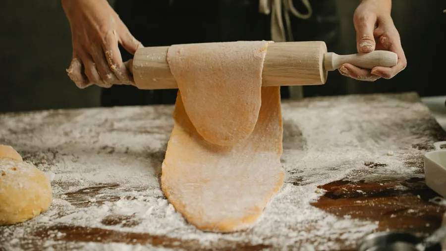 Bologna Italy for Authentic Tradition