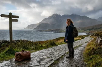 9 Bucket-List Spots That Cost Half as Much Off-Season