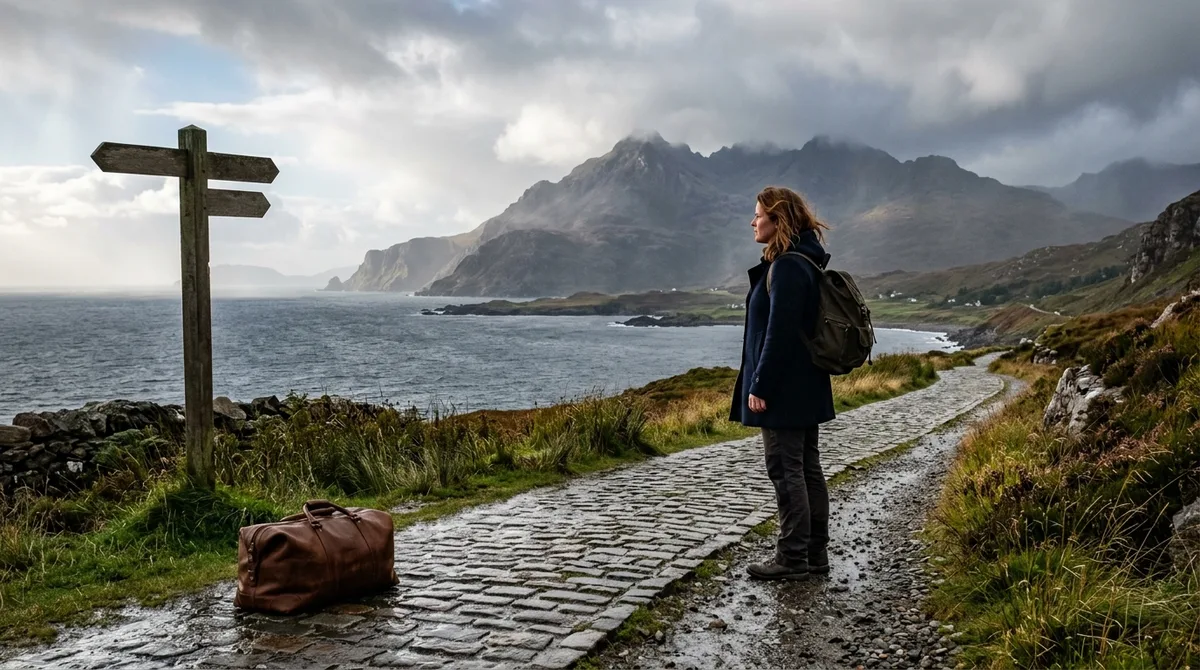 9 Bucket-List Spots That Cost Half as Much Off-Season