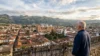 12 Cities Where Retirees Live Abroad on $2,000 a Month or Less