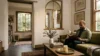 9 Home Designs That Disappeared When Air Conditioning Arrived
