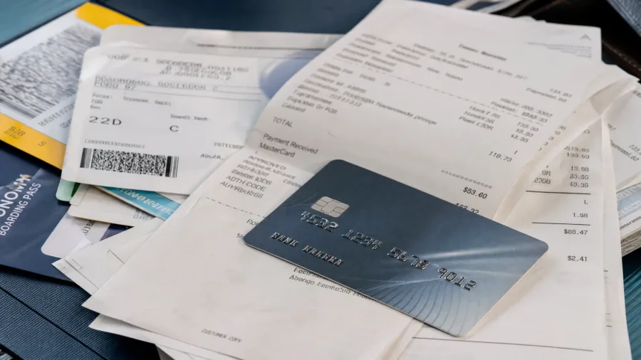 The hidden cost of convenience drains your savings