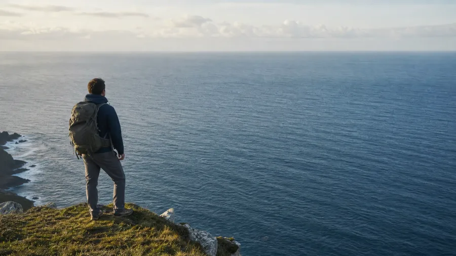 Social Isolation Brings Unique Psychological Pressures