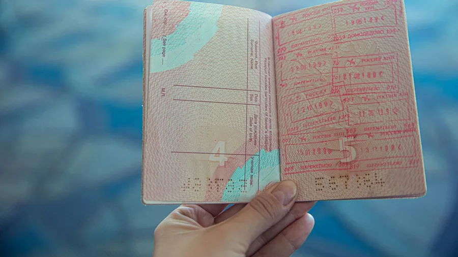 The Schengen Clock Is the Trip's Biggest Constraint
