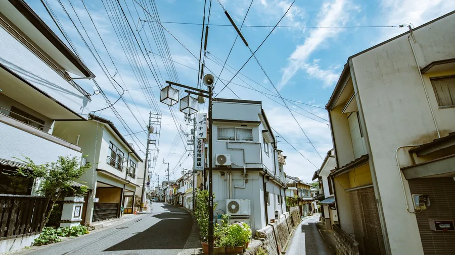 Evaluating the Pros and Cons of Japanese Social Order