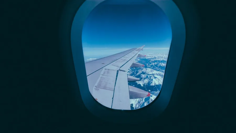 Isolation Makes International Travel an Expensive Luxury