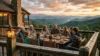 9 Multigenerational Trips Grandparents Are Splitting the Cost Of