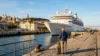 6 Repositioning Cruises Saving Retirees Thousands This Year