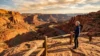 8 Scenic Backroads Every Traveler Over 60 Should Drive Once