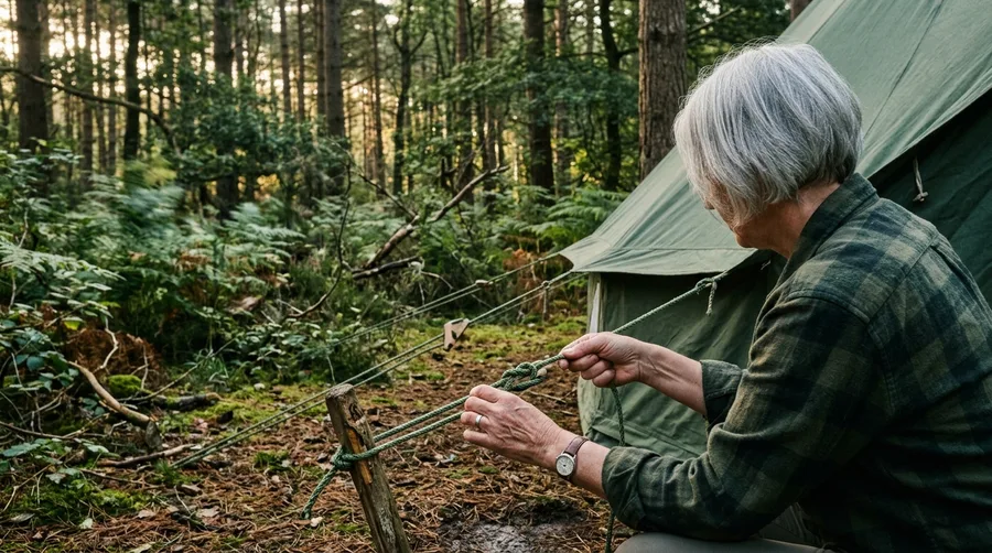 Book State Park Camping Discounts
