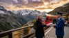 9 Senior Travel Passes That Pay for Themselves in One Trip