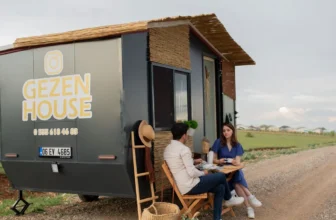 The Legal Reason You Can't Park a Tiny Home Where You Think You Can