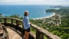 These 10 Countries Let Retirees Live Well on $1,500 a Month (Most Are on the Beach)
