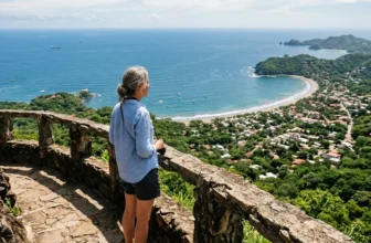 These 10 Countries Let Retirees Live Well on $1,500 a Month (Most Are on the Beach)