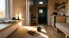7 Things I'd Never Put in a Tiny Home Again
