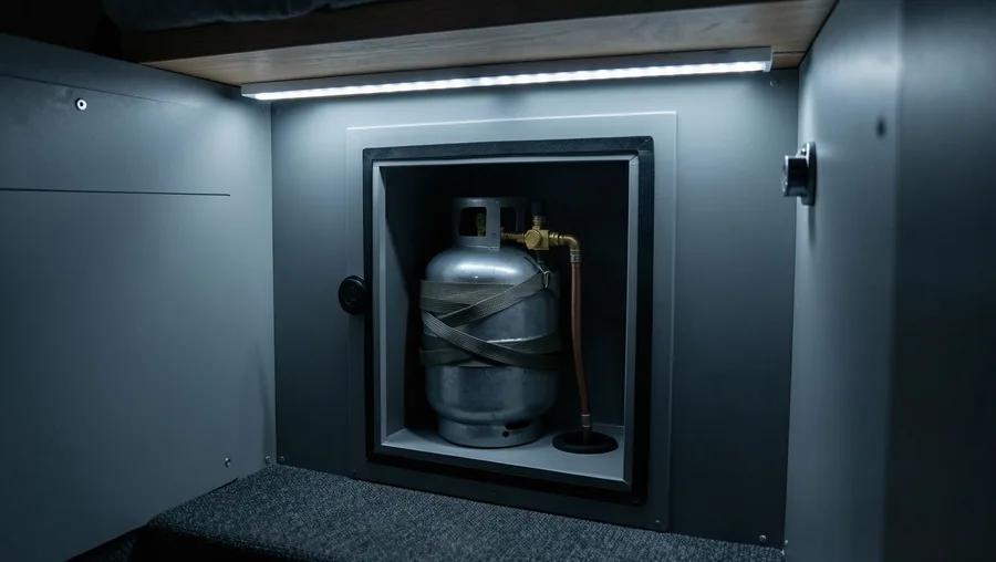 Water Heaters Demand Constant Power Supply