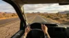 9 Things Nobody Tells You Before Buying an RV After 60