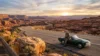 9 Underrated Road Trips Retirees Say Beat the Grand Canyon