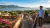 7 Warm-Weather Escapes Where Snowbirds Pay Less Than $60 a Night