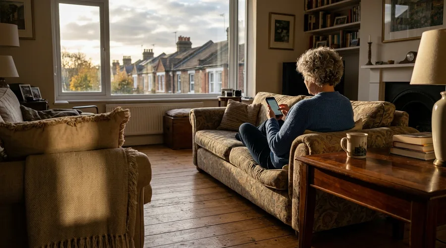 Manage Strict Homeowner Expectations