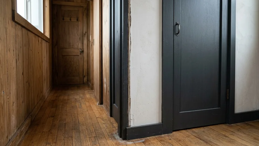 Lack of privacy causes severe relationship strain