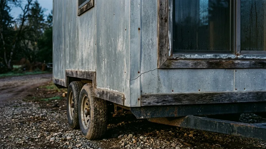Resale value depreciation surprises many owners