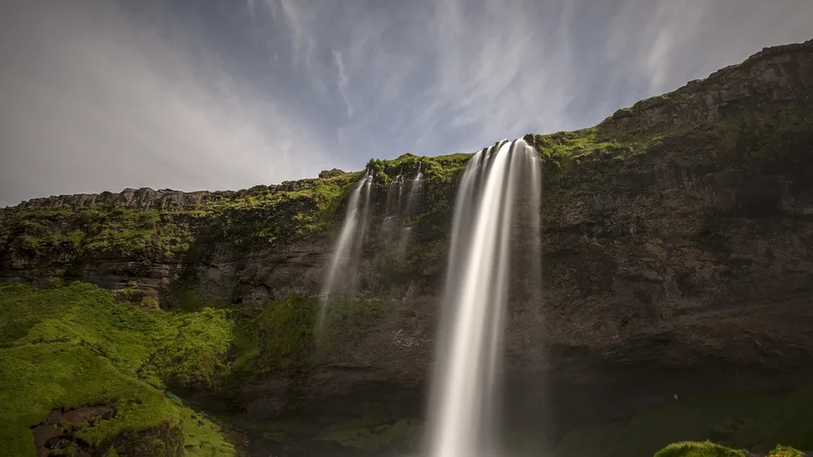 Iceland Is Putting a Price on Its Most Visited Natural Sites