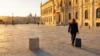 10 Countries Rewriting Their Immigration Rules This Year