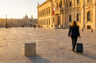 10 Countries Rewriting Their Immigration Rules This Year