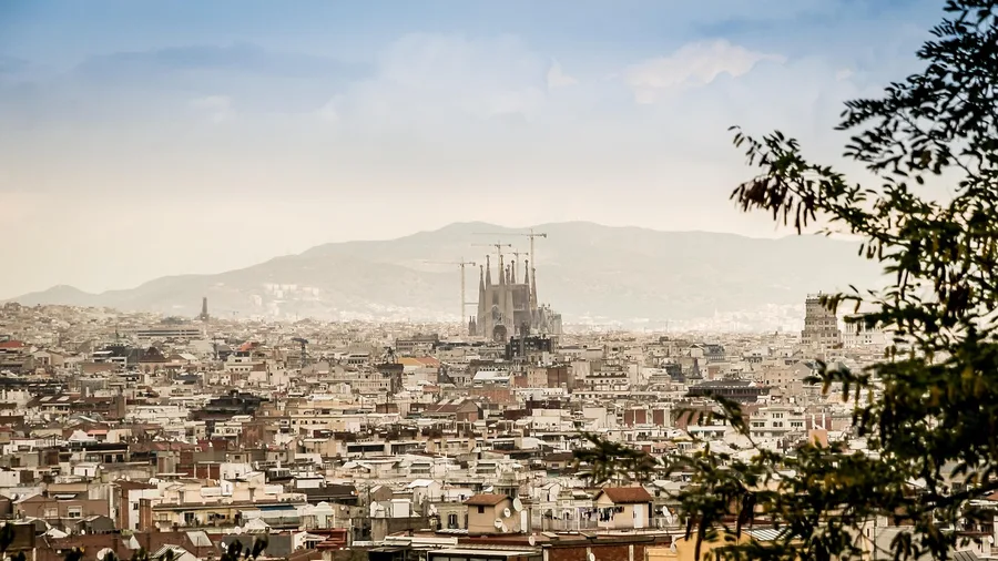 Spain's Nomad Visa Process Is Being Streamlined