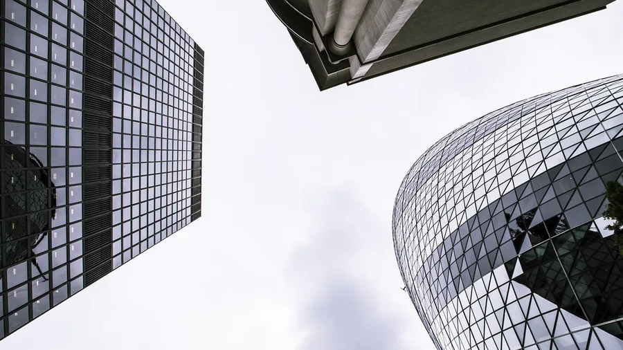 UK Salary Threshold for Work Visas Jumped Sharply