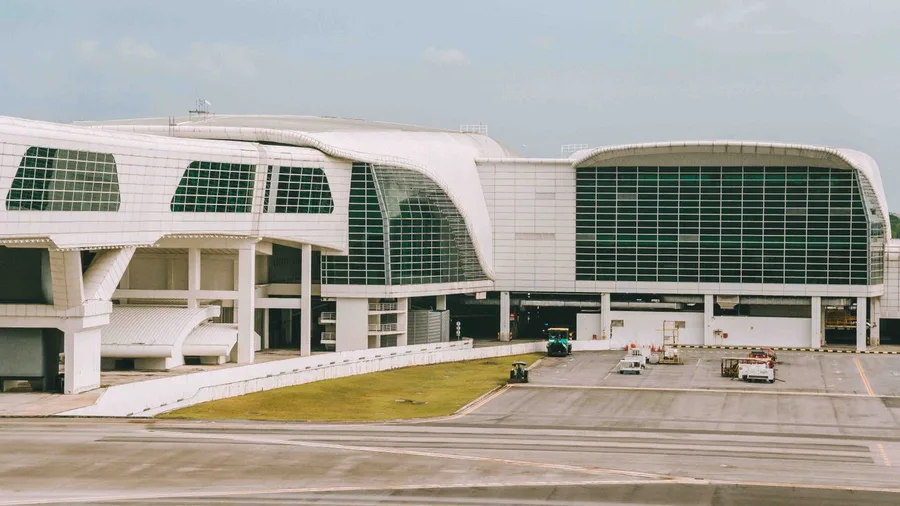 Malaysia: One Hub, the Whole Region Unlocked