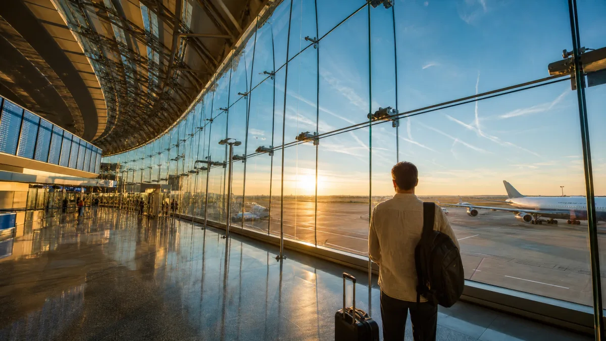 10 Countries That Will Pay for Your Flight If You Move There