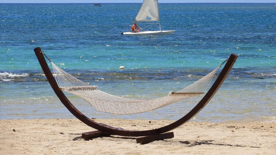Mauritius Premium Visa — Zero Tax, Highest Flight Cost