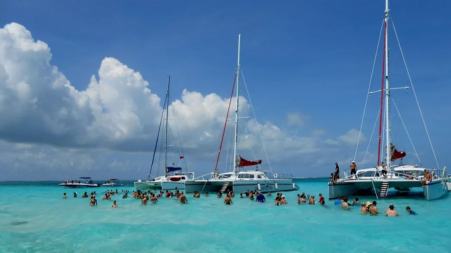 Cayman Islands Global Citizen Concierge — Zero Income Tax