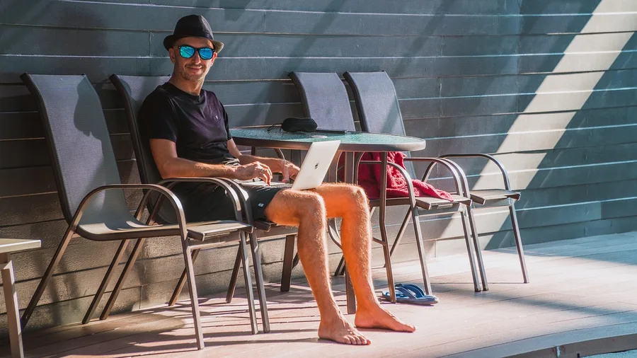 Albania Digital Nomad Visa — Zero Tax for Three Full Years