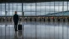 10 Countries Where Overstaying Even One Day Has Serious Consequences