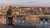 10 Countries With Rules Tourists Break Without Realizing It